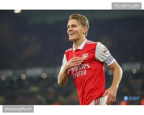 厄德高数据含金量如何体现