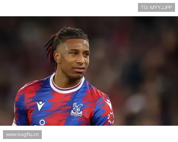 奥利塞助攻数据亮眼 战术适配与传球特点深度解析