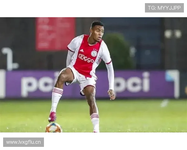 库杜斯荷甲冠军荣誉解析