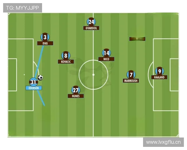 曼城王朝地位面临竞争格局变化，本赛季表现波动引发稳定性检验