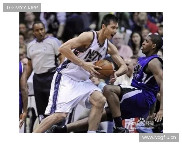 替补球员犯规如何判罚？边界规则全解析