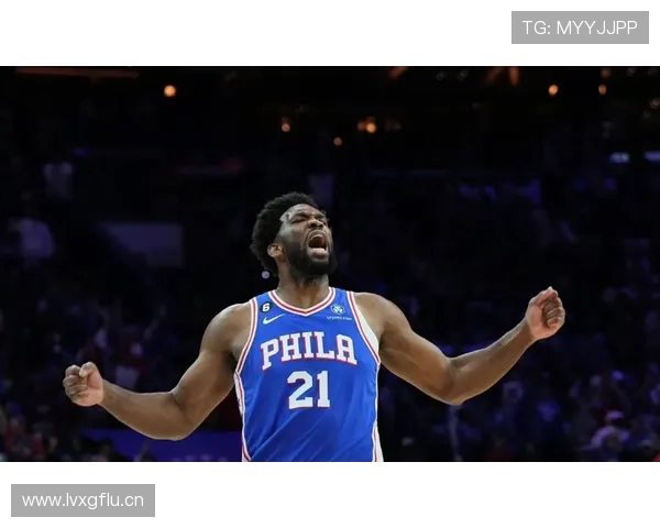 乔尔·恩比德机场那套，行李比我家还讲究，这生活气场把我看懵