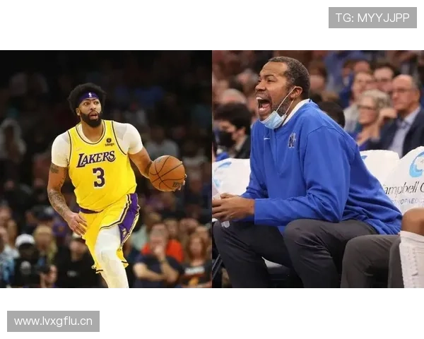 刷到安东尼·戴维斯私人飞机那顿饭的账单，我今晚外卖都不敢点了