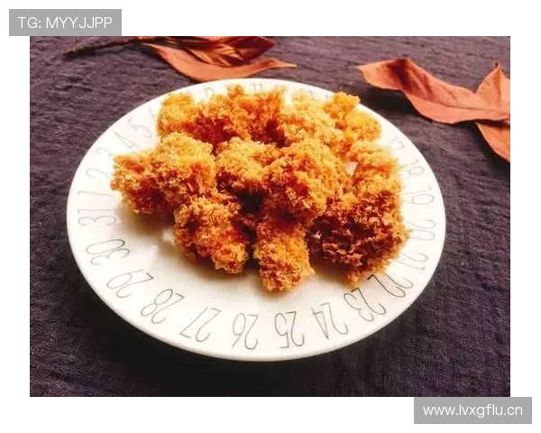 刷到高亭宇的生活片段，连夜宵都称好几克，随便一看比我整个月还认真