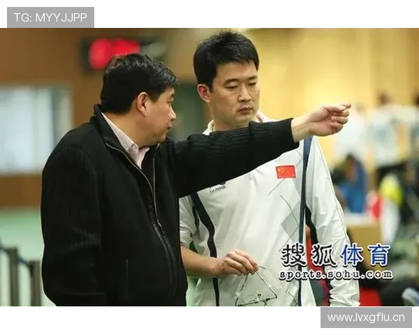 庞伟训练完回家还得给老婆做饭？