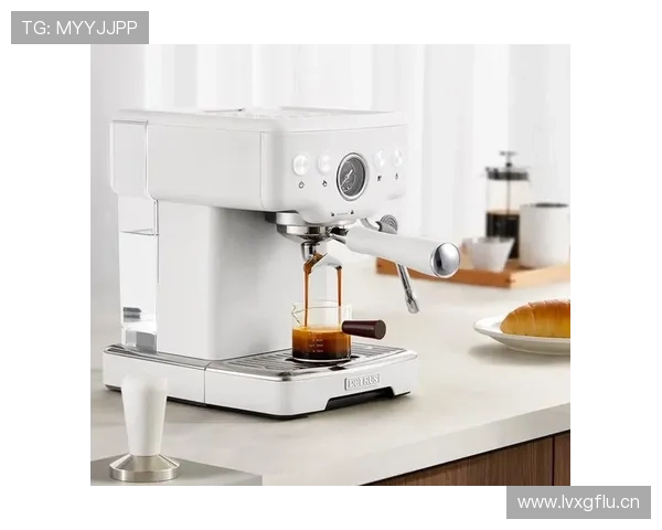 张志磊又晒豪宅，这次角落里的那台咖啡机咋比我整个厨房钱还多？