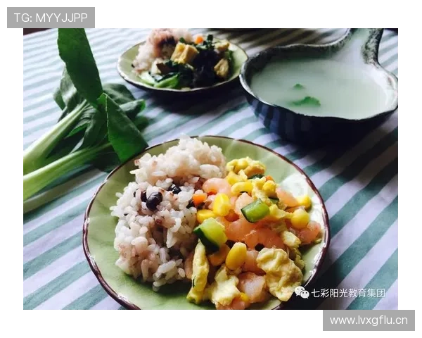 托尼娅哈丁的日常居然比比赛还狠，这人真有故事餐桌上都能飚戏！