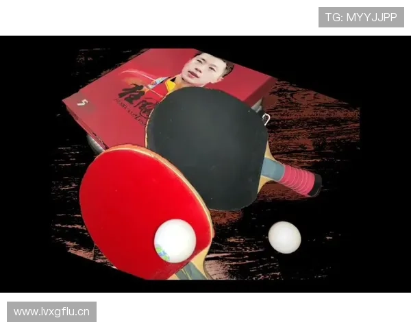 张继科这生活真让人猜不透，赛场上拼命狂飙，下了场却像换了个人似的层次感太大了！