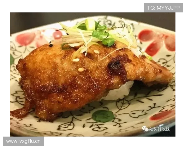 柳雅慧这生活简直不像话，训练结束秒变吃货现场什么意思啊？