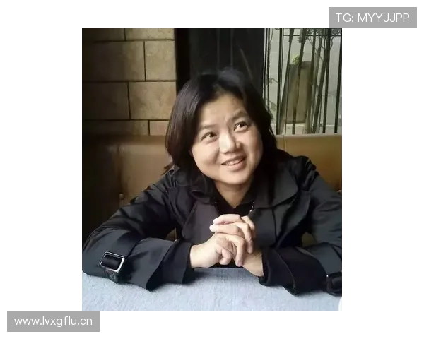 朱琳比赛结束直接带顶奢墨镜走人，这架势怕是把咱们普通人都比下去了？