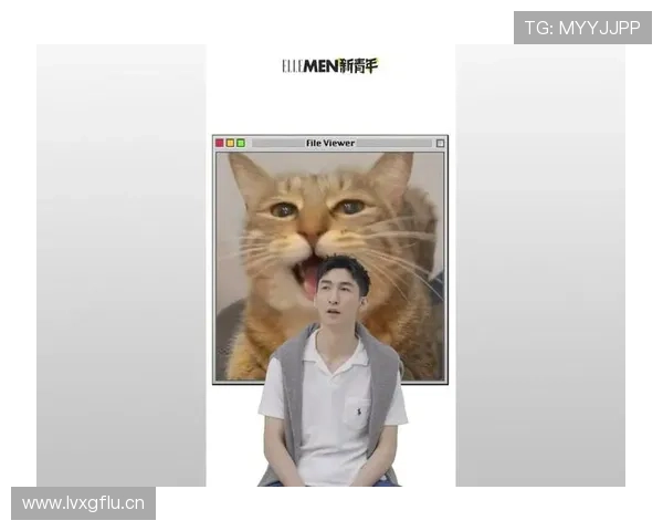 武大靖出门居然戴着金链子？这反差太大了吧！