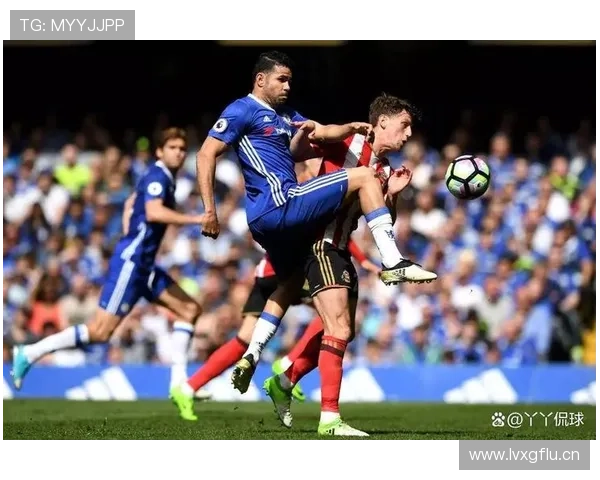 切尔西控球占优难破门，当前赛季进攻效率问题逐步显现对成绩形成制约