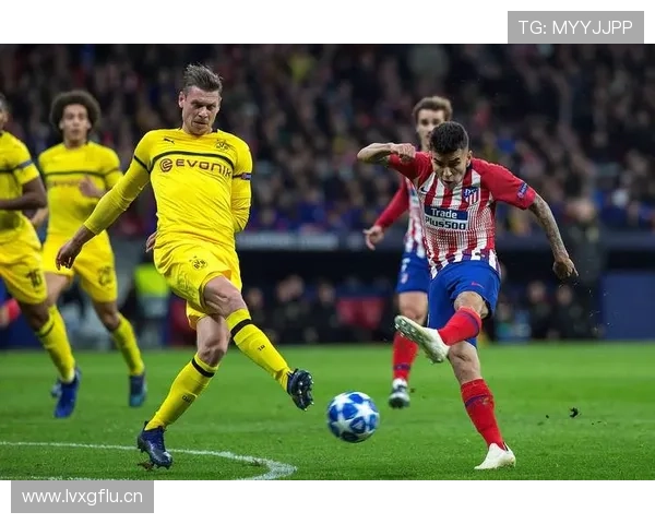 多特蒙德越踢越快，攻防失衡问题是否正加剧其比赛风险？