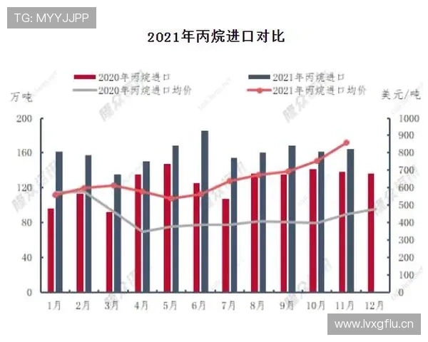 山东泰山豪门地位稳固性：当前阶段面临挑战与表现波动影响