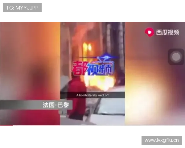 巴黎圣日耳曼进攻打不穿，终结点缺失致锋线效率受限
