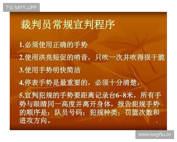 篮球无球犯规怎么判定?图解让新手一看就懂