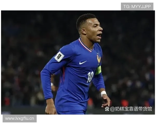 佛得角首次晋级2026世界杯正赛能否一鸣惊人