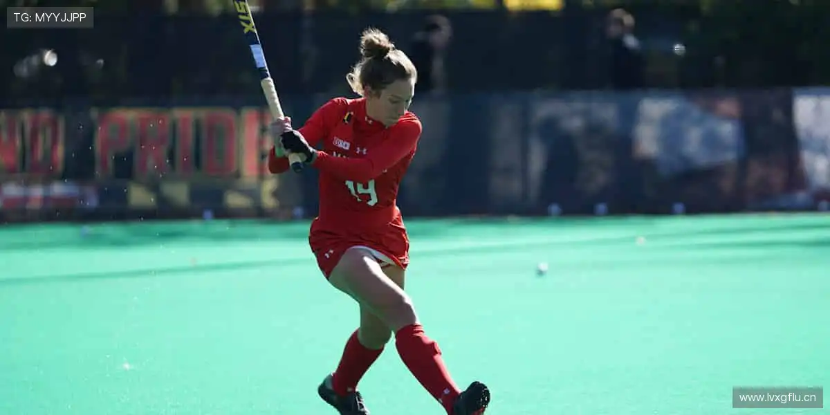 一键开启热血赛事，见证每一个荣耀时刻！🏆